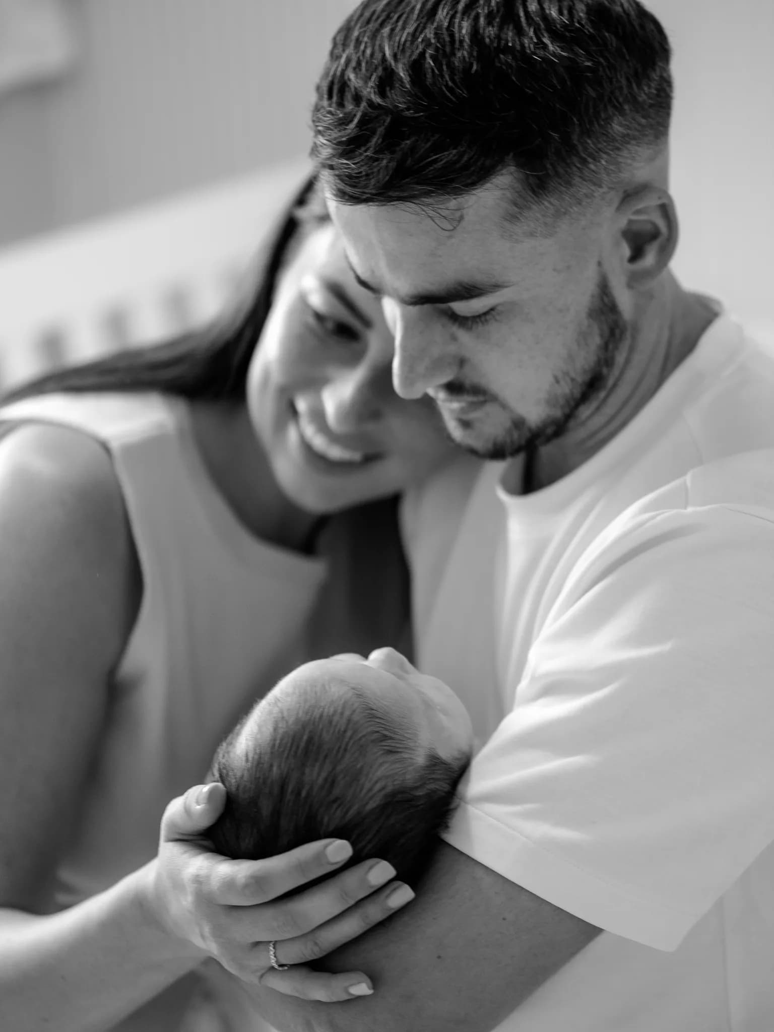 Family photography
