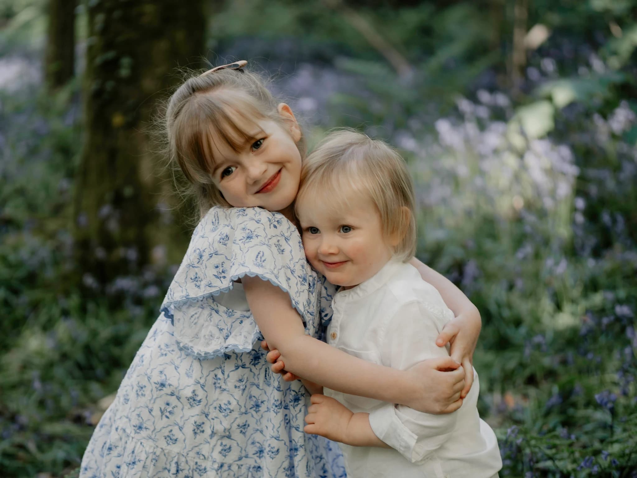 Family photography