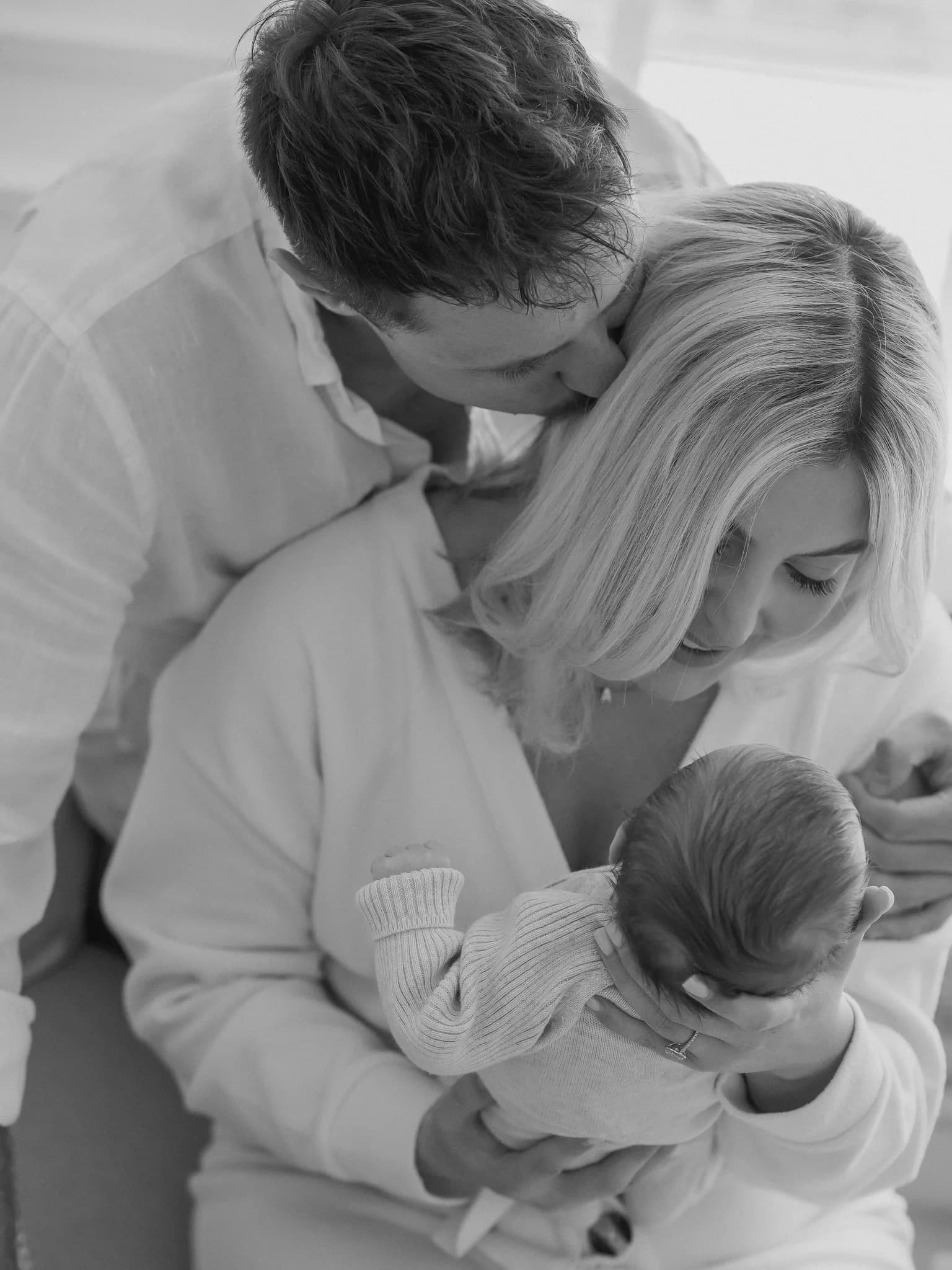 Family photography