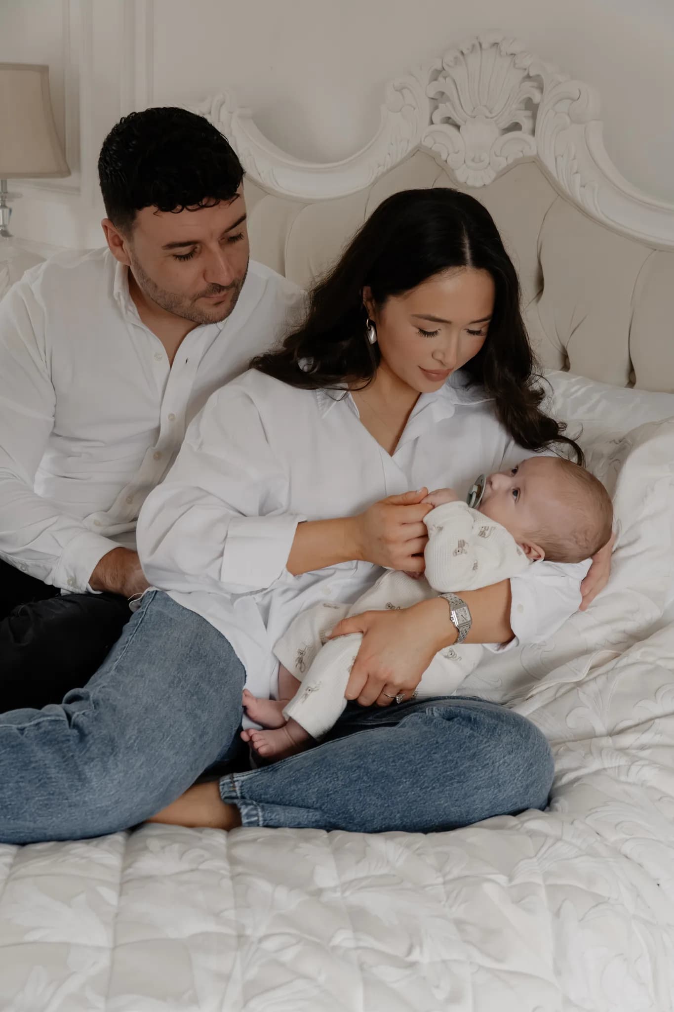 Family photography